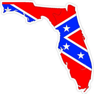 CSA_FL02 CSA_FL02