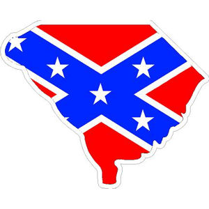 CSA_SC02 CSA_SC02