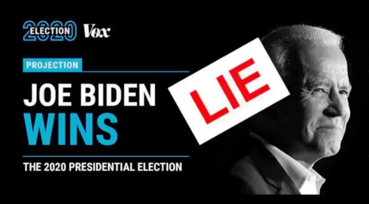 Biden Wins LIE 02