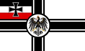Ensign_of_Germany_(1903–1919)