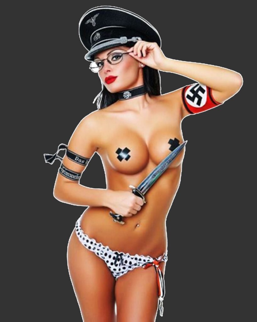 Nazi_Girl___with_dagger-small